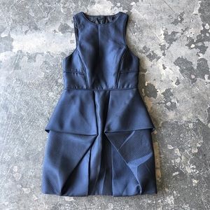 Tibi Simona Dress